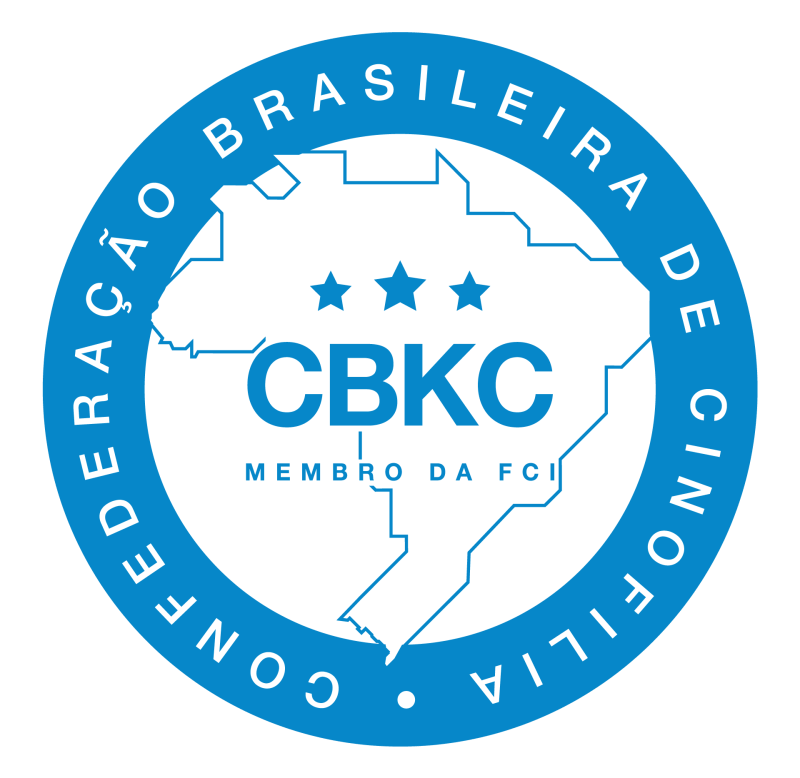 Confederação Brasileira de Cinofilia